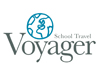 Voyager School Travel logo.jpg